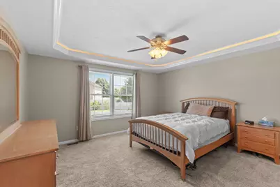 665 King Richard Court, Troy, OH 45373 - Photo 20