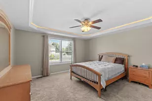 665 King Richard Ct, Troy, OH 45373 - Photo 20