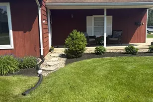 1900 Sara Lee Ave, Lima, OH 45806 - Photo 4