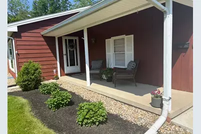 1900 Sara Lee Avenue, Lima, OH 45806 - Photo 2