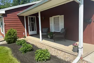 1900 Sara Lee Ave, Lima, OH 45806 - Photo 2