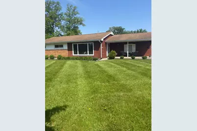 1900 Sara Lee Avenue, Lima, OH 45806 - Photo 1