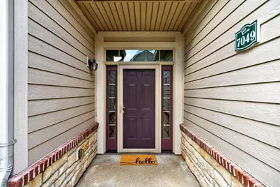 7049 Creekside Circle, Fairborn, OH 45324 - Photo 4
