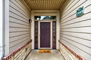 7049 Creekside Cir, Fairborn, OH 45324 - Photo 4