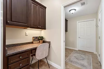 7049 Creekside Circle, Fairborn, OH 45324 - Photo 24