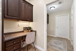 7049 Creekside Cir, Fairborn, OH 45324 - Photo 24