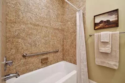 7049 Creekside Circle, Fairborn, OH 45324 - Photo 42