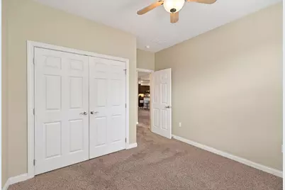 7049 Creekside Circle, Fairborn, OH 45324 - Photo 40