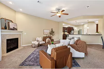 7049 Creekside Circle, Fairborn, OH 45324 - Photo 14