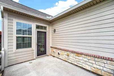 7049 Creekside Circle, Fairborn, OH 45324 - Photo 46