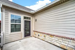 7049 Creekside Cir, Fairborn, OH 45324 - Photo 46