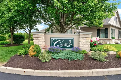 7049 Creekside Circle, Fairborn, OH 45324 - Photo 52
