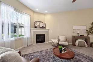 7049 Creekside Cir, Fairborn, OH 45324 - Photo 10