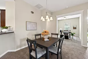 7049 Creekside Cir, Fairborn, OH 45324 - Photo 26