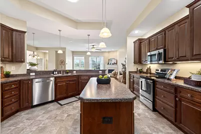 7049 Creekside Circle, Fairborn, OH 45324 - Photo 22