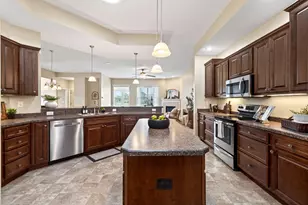 7049 Creekside Cir, Fairborn, OH 45324 - Photo 22