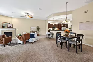 7049 Creekside Cir, Fairborn, OH 45324 - Photo 8