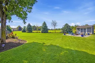 710 Governors Rd, Troy, OH 45373 - Photo 54