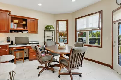 710 Governors Road, Troy, OH 45373 - Photo 10