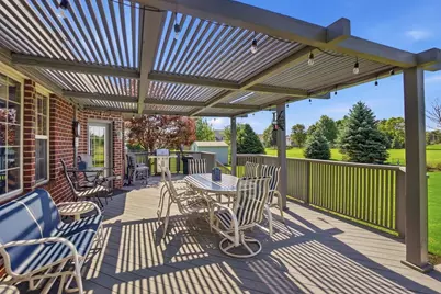 710 Governors Road, Troy, OH 45373 - Photo 50