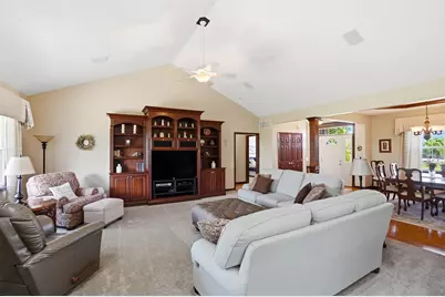 710 Governors Road, Troy, OH 45373 - Photo 8