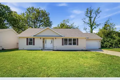 61 Kays Way, Xenia, OH 45385 - Photo 1