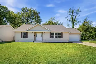 61 Kay's Way, Xenia, OH 45385 - Photo 1