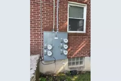 420 E Siebenthaler Avenue, Dayton, OH 45405 - Photo 12