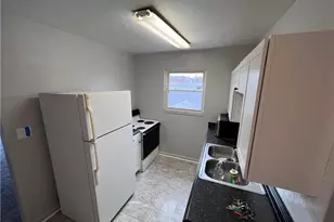 420 E Siebenthaler Ave, Dayton, OH 45405 - Photo 6
