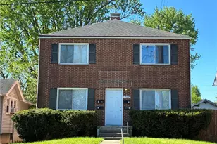 420 E Siebenthaler Ave, Dayton, OH 45405 - Photo 2