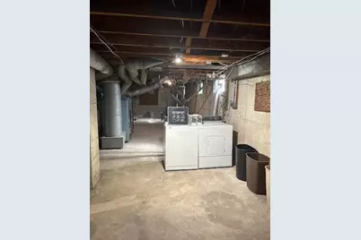 420 E Siebenthaler Avenue, Dayton, OH 45405 - Photo 10