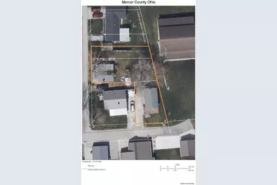 4909 Nicholson Drive, Celina, OH 45822 - Photo 2