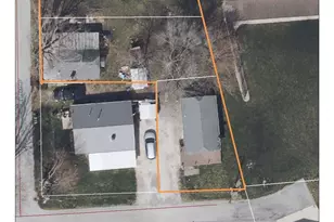 4909 Nicholson Dr, Celina, OH 45822 - Photo 2