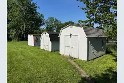 3401 Maplewood Avenue, Springfield, OH 45505 - Photo 10