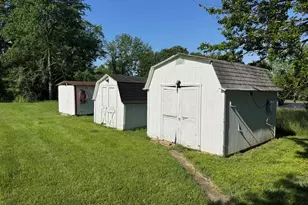 3401 Maplewood Ave, Springfield, OH 45505 - Photo 10