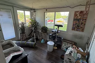3401 Maplewood Ave, Springfield, OH 45505 - Photo 14