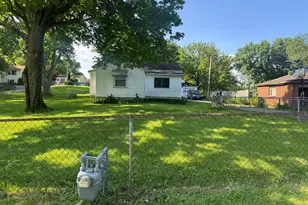 3401 Maplewood Ave, Springfield, OH 45505 - Photo 2