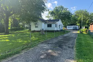 3401 Maplewood Ave, Springfield, OH 45505 - Photo 4