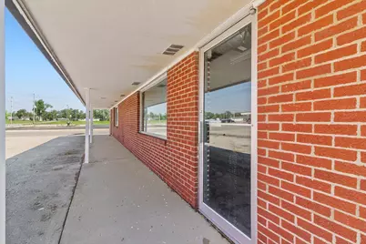 240 E Lake Street, Lakeview, OH 43331 - Photo 12