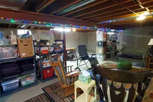 214 Orange St, Wapakoneta, OH 45895 - Photo 58