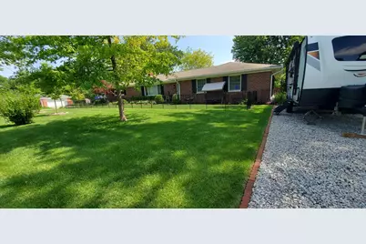 214 Orange Street, Wapakoneta, OH 45895 - Photo 4