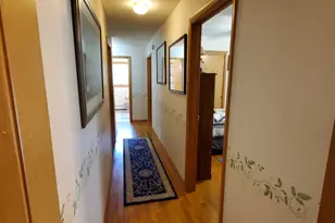 214 Orange St, Wapakoneta, OH 45895 - Photo 40