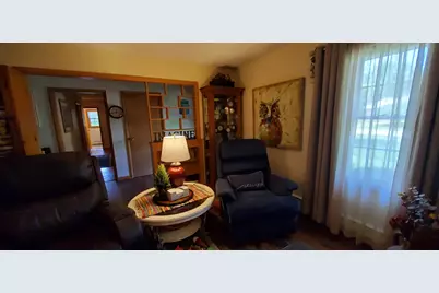 214 Orange Street, Wapakoneta, OH 45895 - Photo 32