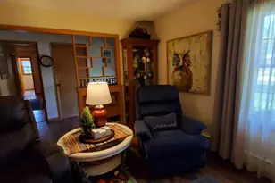 214 Orange St, Wapakoneta, OH 45895 - Photo 32