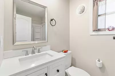1546 Grimes Avenue, Urbana, OH 43078 - Photo 22