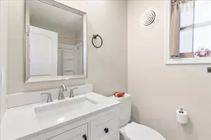 1546 Grimes Ave, Urbana, OH 43078 - Photo 22
