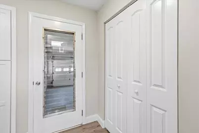 1546 Grimes Avenue, Urbana, OH 43078 - Photo 18