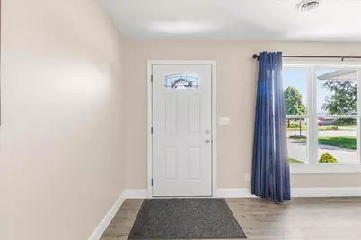 1546 Grimes Avenue, Urbana, OH 43078 - Photo 6