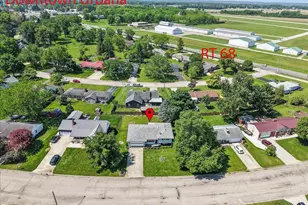 1546 Grimes Ave, Urbana, OH 43078 - Photo 42