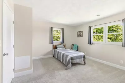 1546 Grimes Avenue, Urbana, OH 43078 - Photo 20